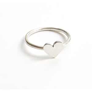 Anillo Dolce