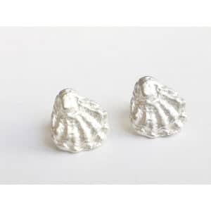 Pendientes Patitas De León petit