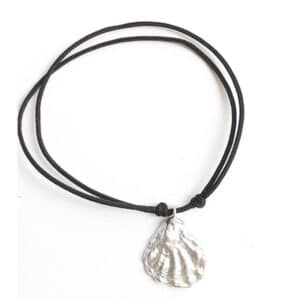 Pulsera Patita De León