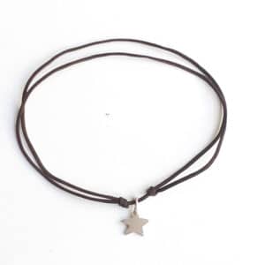 Pulsera Star